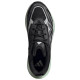 Adidas Lightblaze Glow Adidas Lightblaze Glow